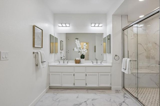 3210 Bracciano Court, San Jose, CA 95135