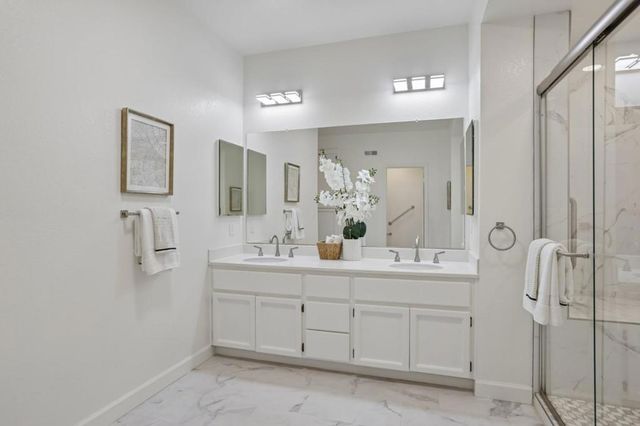 3210 Bracciano Court, San Jose, CA 95135