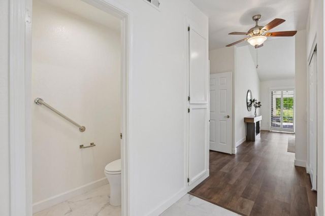 3210 Bracciano Court, San Jose, CA 95135