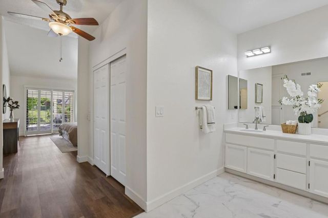 3210 Bracciano Court, San Jose, CA 95135