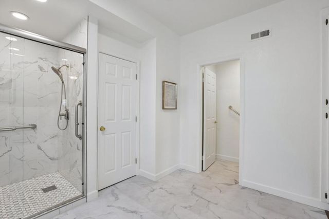 3210 Bracciano Court, San Jose, CA 95135