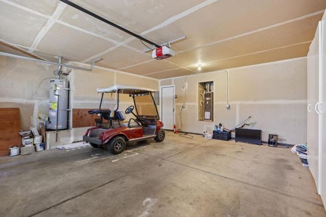 3210 Bracciano Court, San Jose, CA 95135