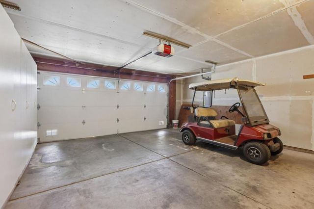 3210 Bracciano Court, San Jose, CA 95135