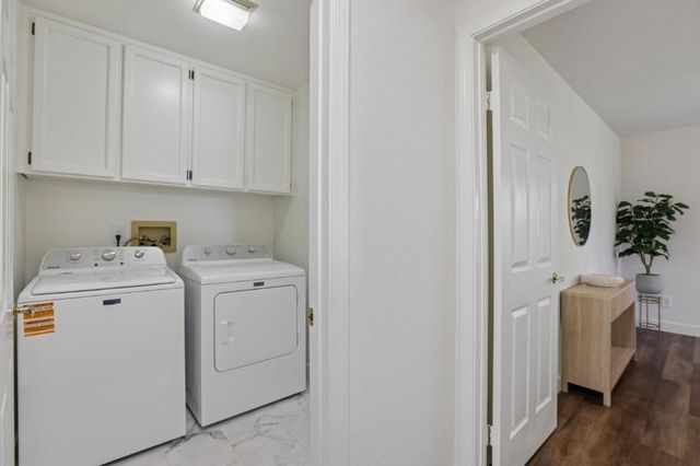 3210 Bracciano Court, San Jose, CA 95135
