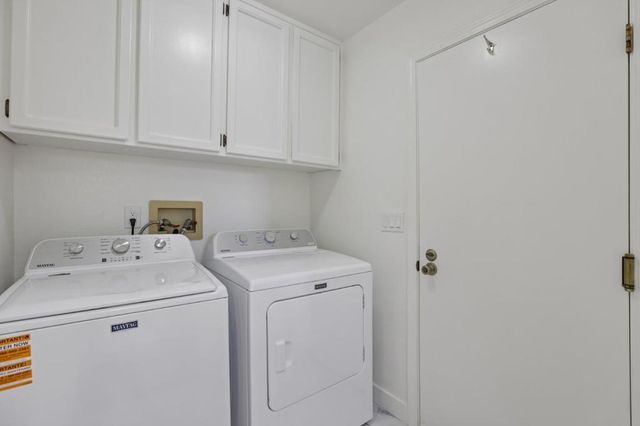 3210 Bracciano Court, San Jose, CA 95135