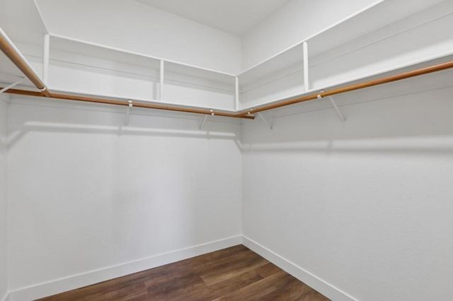 3210 Bracciano Court, San Jose, CA 95135