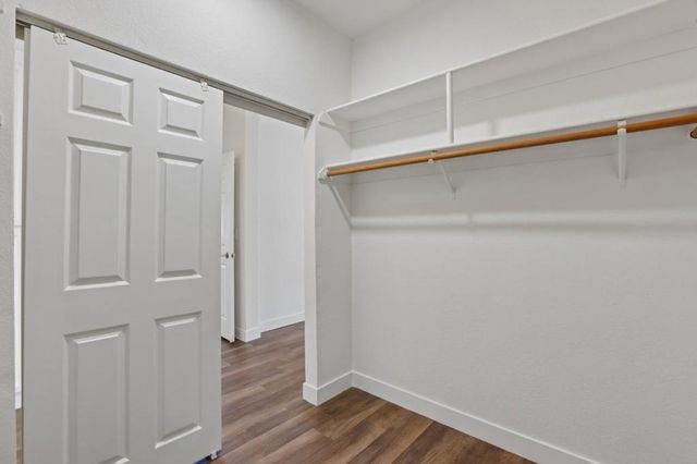 3210 Bracciano Court, San Jose, CA 95135