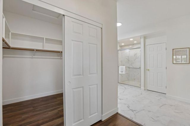 3210 Bracciano Court, San Jose, CA 95135