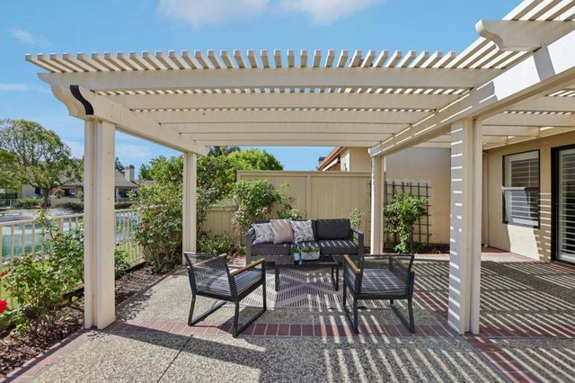 3210 Bracciano Court, San Jose, CA 95135