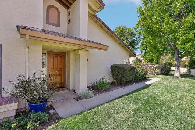 3210 Bracciano Court, San Jose, CA 95135