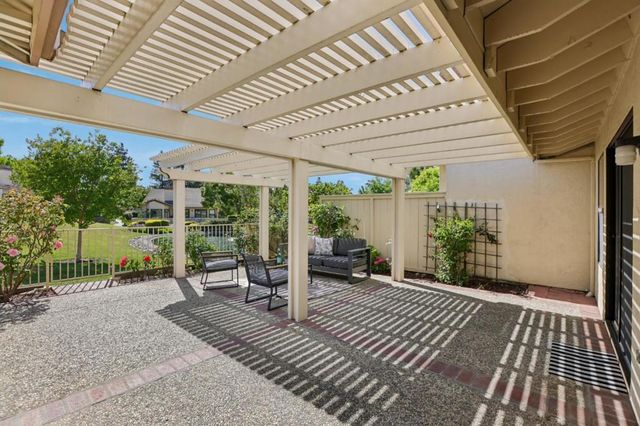 3210 Bracciano Court, San Jose, CA 95135