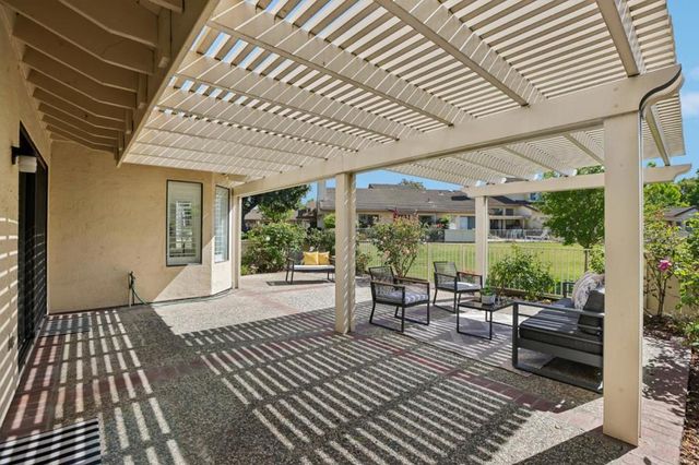 3210 Bracciano Court, San Jose, CA 95135