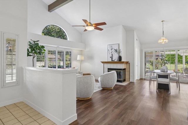 3210 Bracciano Court, San Jose, CA 95135