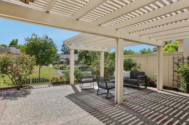 3210 Bracciano Court, San Jose, CA 95135