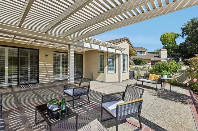 3210 Bracciano Court, San Jose, CA 95135
