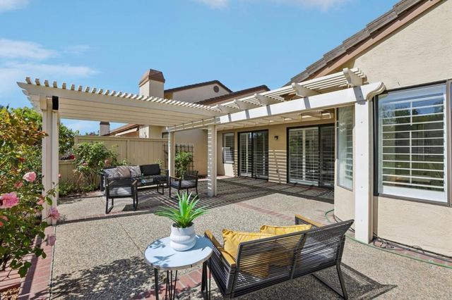 3210 Bracciano Court, San Jose, CA 95135