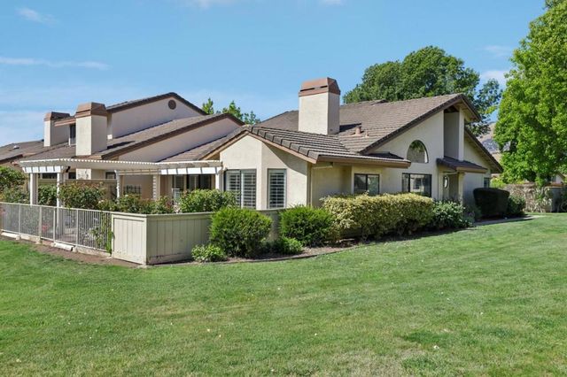 3210 Bracciano Court, San Jose, CA 95135