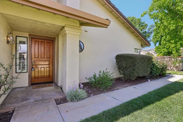 3210 Bracciano Court, San Jose, CA 95135