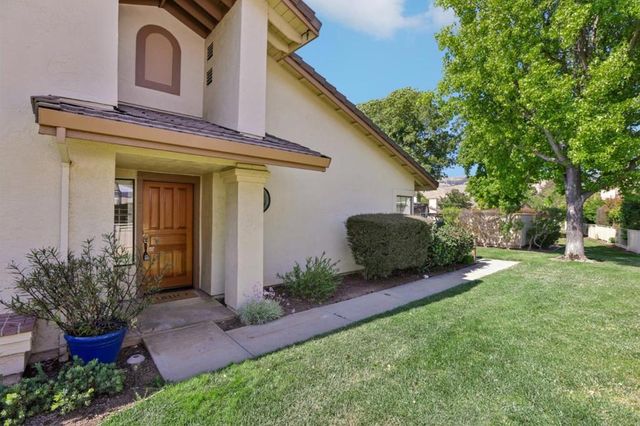 3210 Bracciano Court, San Jose, CA 95135