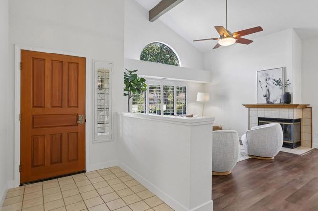 3210 Bracciano Court, San Jose, CA 95135