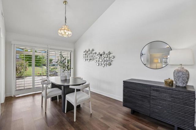 3210 Bracciano Court, San Jose, CA 95135