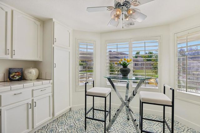 3210 Bracciano Court, San Jose, CA 95135