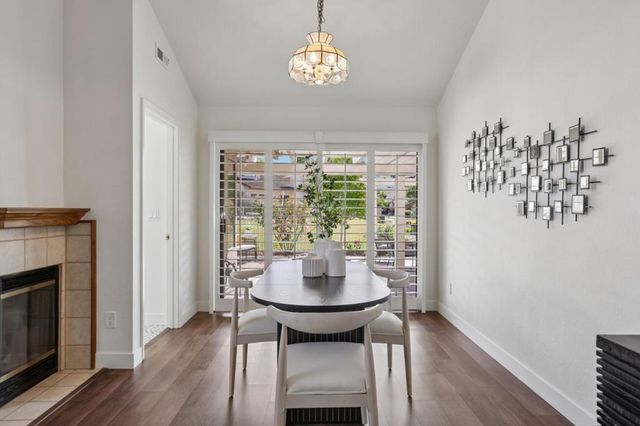 3210 Bracciano Court, San Jose, CA 95135