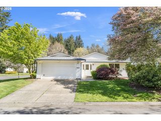 12712 Ne 8TH Pl, Vancouver, WA 98684