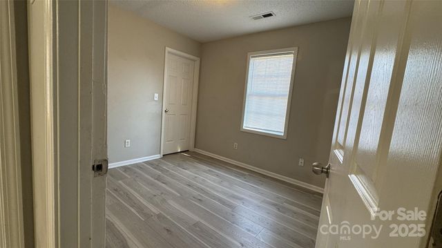 114 S Branch Street, Monroe, NC 28112