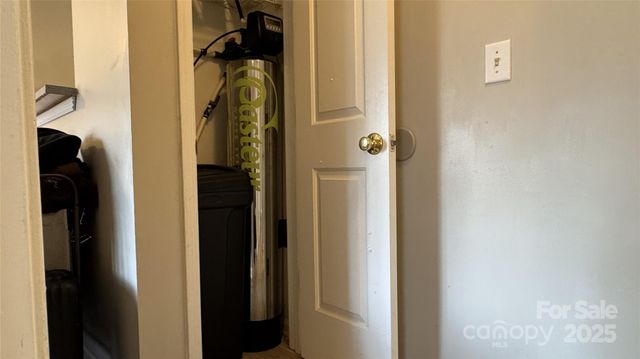 114 S Branch Street, Monroe, NC 28112