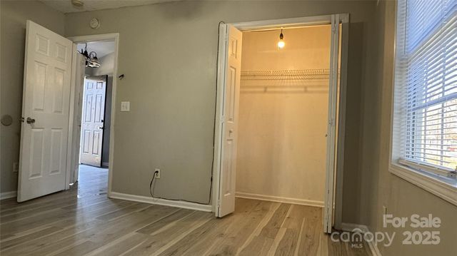 114 S Branch Street, Monroe, NC 28112