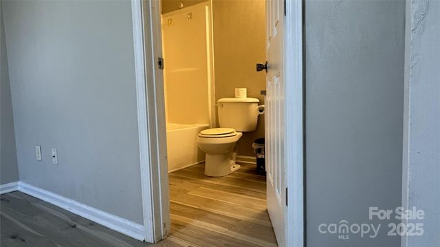 114 S Branch Street, Monroe, NC 28112