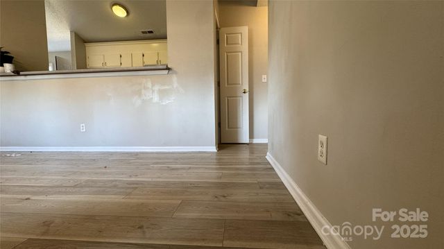 114 S Branch Street, Monroe, NC 28112