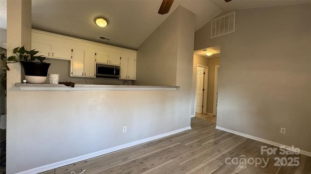 114 S Branch Street, Monroe, NC 28112