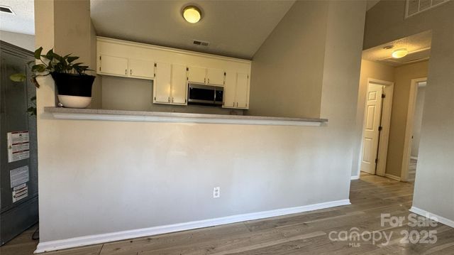 114 S Branch Street, Monroe, NC 28112