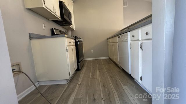 114 S Branch Street, Monroe, NC 28112