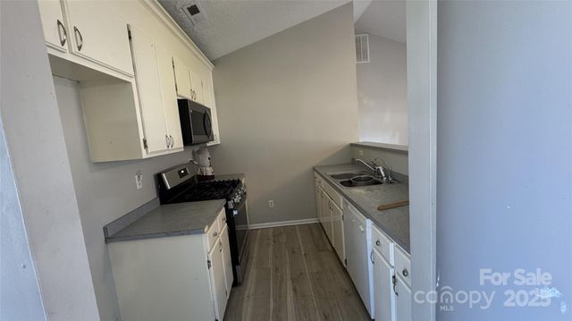 114 S Branch Street, Monroe, NC 28112