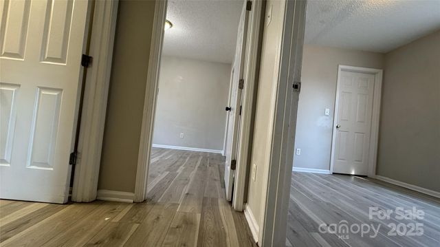 114 S Branch Street, Monroe, NC 28112