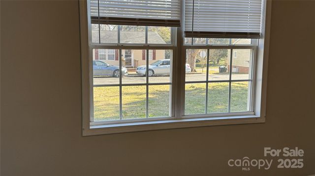 114 S Branch Street, Monroe, NC 28112