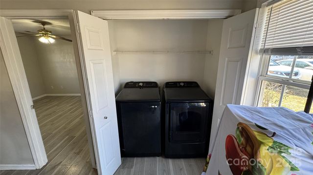 114 S Branch Street, Monroe, NC 28112