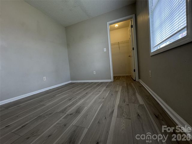 114 S Branch Street, Monroe, NC 28112