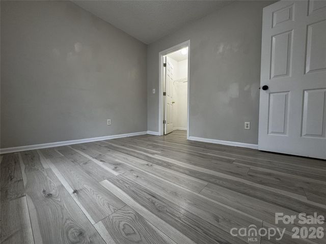 114 S Branch Street, Monroe, NC 28112