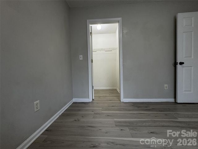 114 S Branch Street, Monroe, NC 28112