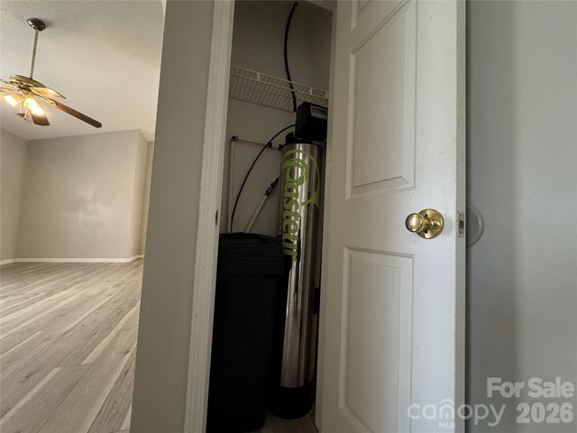 114 S Branch Street, Monroe, NC 28112