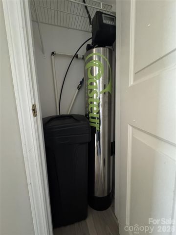 114 S Branch Street, Monroe, NC 28112