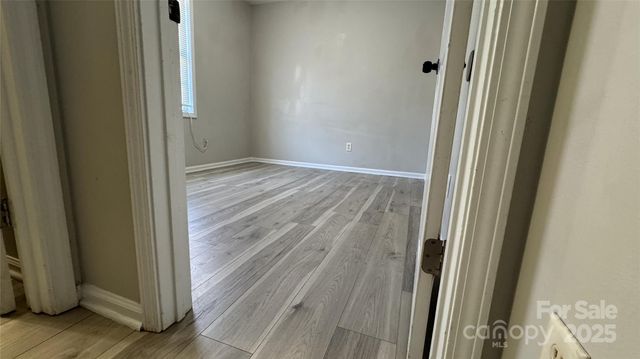 114 S Branch Street, Monroe, NC 28112