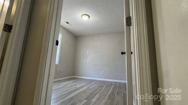 114 S Branch Street, Monroe, NC 28112