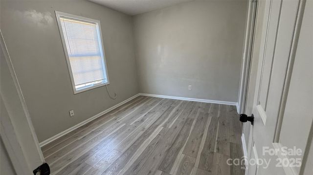 114 S Branch Street, Monroe, NC 28112