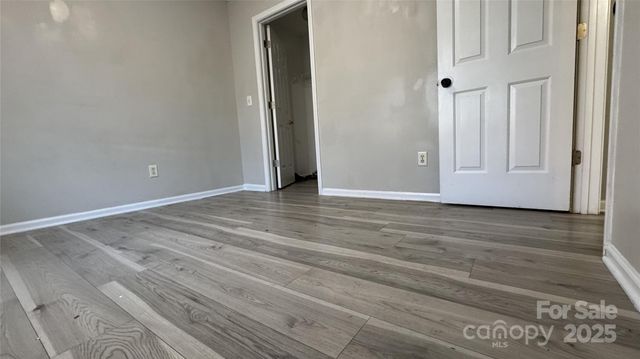 114 S Branch Street, Monroe, NC 28112