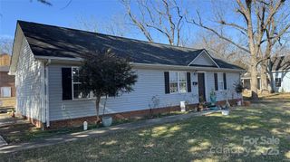 114 S Branch Street, Monroe, NC 28112